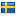 sht-slovensko.sk server is located in Sweden